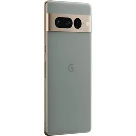 Google Pixel 7 Pro 256 GB Hazel