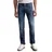 Marc O'Polo SJÖBO Stretch-Jeans Blau 38
