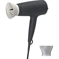 Philips 3000 Series BHD302/10