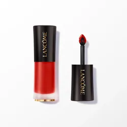 Lancôme L'Absolu Rouge Drama Ink, 138 ROUGE DRAMA