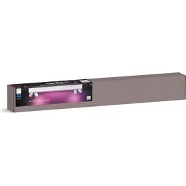 Philips Centris 4 4,2W GU10 Aluminium