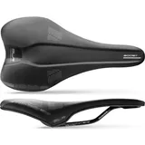 SELLE ITALIA SLR Boost TM