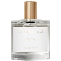 Zarkoperfume Youth Eau de Parfum 100 ml