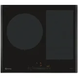 Balay 3EB969LH 60 cm 7400 W – Schwarz