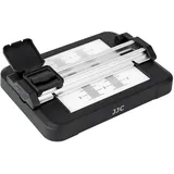 JJC SFC 1 Slide Film Cutter (Laborutensilien), Analogfilmentwicklung
