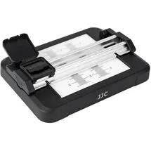 JJC SFC 1 Slide Film Cutter (Laborutensilien), Analogfilmentwicklung