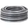 Bradas Gartenschlauch 50 m silber/weiß