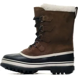 Sorel Caribou Herren bruno 42