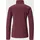 Schöffel Circ Fleecejacke Pink 38