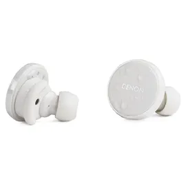 Denon PerL Pro weiß