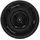 Sony 10-18 mm F4,0 OSS (SEL1018)