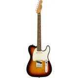 Squier Classic Vibe 60s Telecaster LRL -