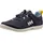 HELLY HANSEN Foil V2 Turnschuhe Ohne Schnürsenkel - - Damen W HP navy/off white (598) 7