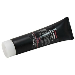 Wärmeleitpaste EURO-LOCK von -40 °C bis +200 °C - Tube 100 g ** 100g/9,59 EUR