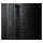 Samsung OM55B 55"