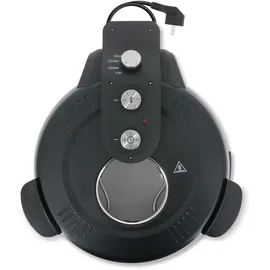 GENTOR Pizza Maker 1600W
