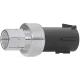 Thermo Tec THERMOTEC KTT130040