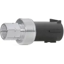 Thermo Tec THERMOTEC KTT130040