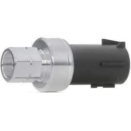 Thermo Tec THERMOTEC KTT130040