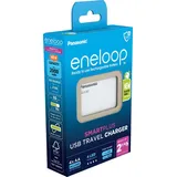 Panasonic Akku AA 2000 mAh 4 St.