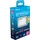 Panasonic Akku AA 2000 mAh 4 St.