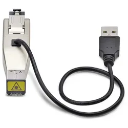 Konverter/Adapter Startech D01ML55U-FIBER-MEDIA