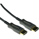 ACT 50 m, HDMI Typ A (Standard) Schwarz