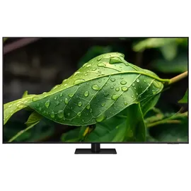 Samsung GQ85Q70D 85" QLED 4K Tizen Smart TV Q70D