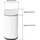 Linksys Velop Micro 6 Router, Weiss