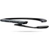 REALWEAR SMART GLASSES RealWear Navigator 500