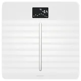 Withings Body Cardio