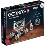 Geomag Special Edition Nasa Rover