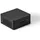 Asus NUC 13 Pro Tall Kit RNUC13L3HV500002I