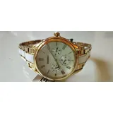 Seiko Sky718p1 - White - One Size