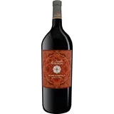 Feudo Arancio Nero d'Avola 2022 - Rotwein,