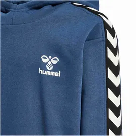 hummel hmlTAKAO Hoodie