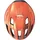 ABUS PowerDome Goldfish Orange L
