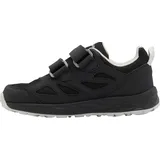 Jack Wolfskin Woodland 2 Texapore Low VC K 29
