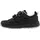 Jack Wolfskin Woodland 2 Texapore Low VC K 29