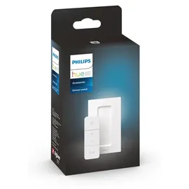 Philips Dimmschalter V2