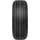 LANVIGATOR Comfort 2 195/55 R16 87V