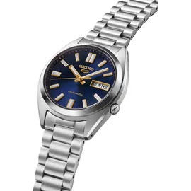 Seiko 5 Sports Automatik Herrenuhr SRPL55K1