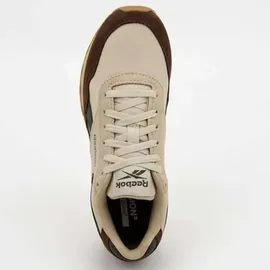 Reebok Glide Low Herren Beige 42,5