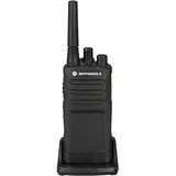 Motorola XT420