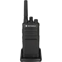 Motorola XT420