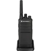 Motorola XT420