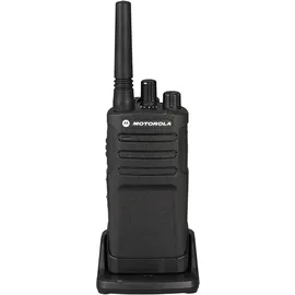 Motorola XT420