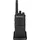 Motorola XT420
