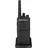 Motorola XT420