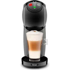 De'Longhi Dolce Gusto Genio EDG226.A grau